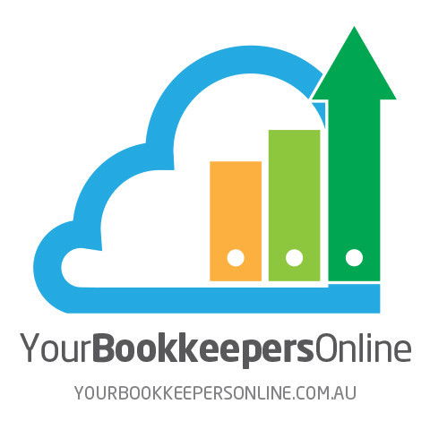 Your Bookkeepers Online - thumb 1