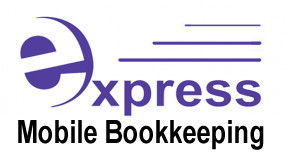 Express Mobile Bookkeeping Clayton. - thumb 0