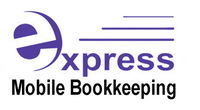 Express Mobile Bookkeeping Clayton. - Newcastle Accountants