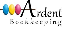Ardent Bookkeeping - Mackay Accountants