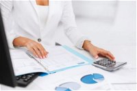 SOS Accounts  Bookkeeping - Mackay Accountants