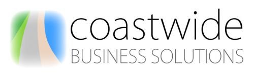 Coastwide Business Solutions - Byron Bay Accountants