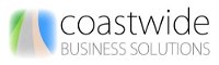 Coastwide Business Solutions - Sunshine Coast Accountants