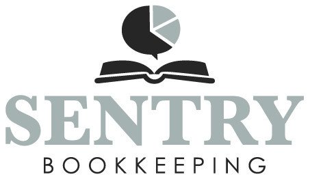Sentry Bookkeeping - thumb 0