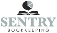 Sentry Bookkeeping - Cairns Accountant