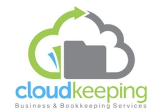 Cloudkeeping Pty Ltd - thumb 0