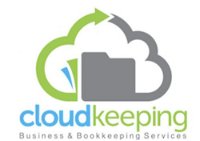 Cloudkeeping Pty Ltd - Melbourne Accountant