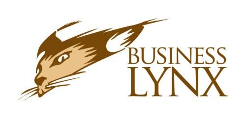 BusinessLynx - Newcastle Accountants