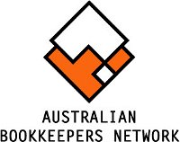 BookSenz - Melbourne Accountant
