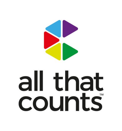 All That Counts Pty Ltd - thumb 5