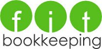 Fit Bookkeeping - Townsville Accountants