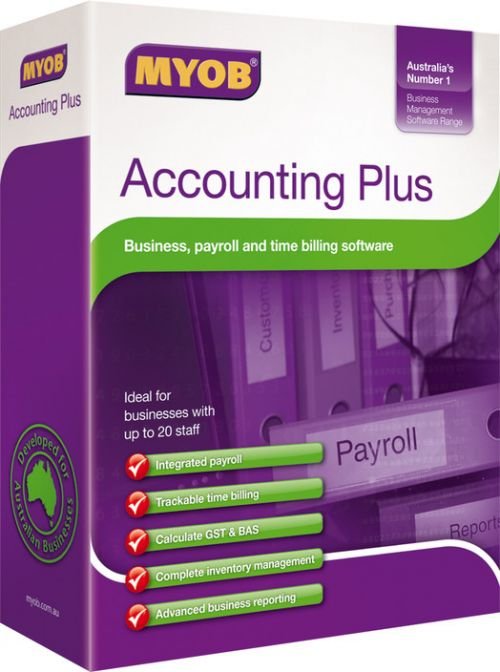 FAB Bookkeeping - Melbourne Accountant