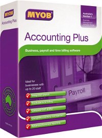 FAB Bookkeeping - Newcastle Accountants