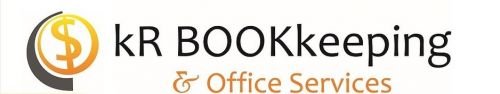 kR BOOKkeeping amp Office Services - Newcastle Accountants