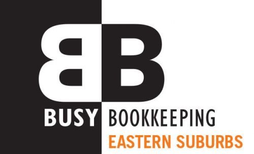 Busy Bookkeeping - Eastern Suburbs - Mackay Accountants