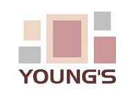 Young's Business Services - Accountant Find