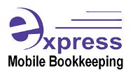 Express Mobile Bookkeeping Blacktown - Melbourne Accountant