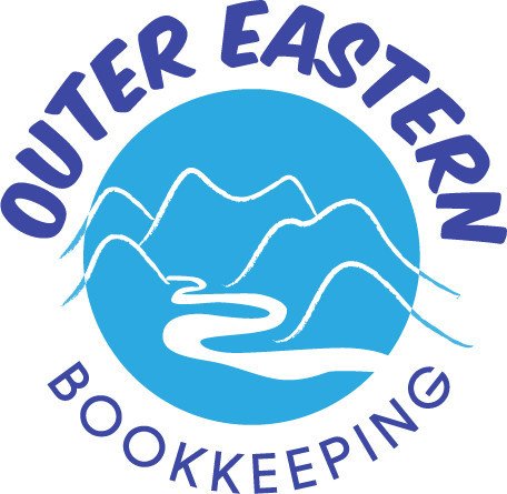 Outer Eastern Bookkeeping - thumb 1
