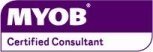 Roderick Consulting - Melbourne Accountant