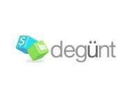Degunt Pty Ltd - thumb 1