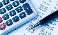 Hills District Bookkeeping - Byron Bay Accountants