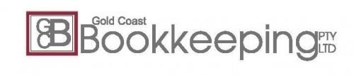 Gold Coast Bookkeeping Pty Ltd - Townsville Accountants