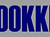 NEF Bookkeeping - Mackay Accountants