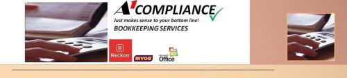 A1 Compliance - thumb 6