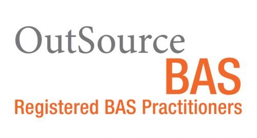OutSource BAS - Mackay Accountants