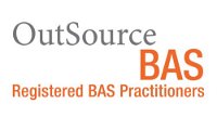 OutSource BAS - Mackay Accountants