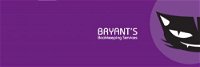 Bryant's Bookkeeping Services Pty Ltd - Accountants Perth