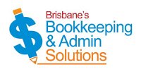Brisbane's Bookkeeping amp Admin Solutions - Townsville Accountants