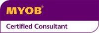 Bookkeeping is a buzz Pty Ltd - Sunshine Coast Accountants