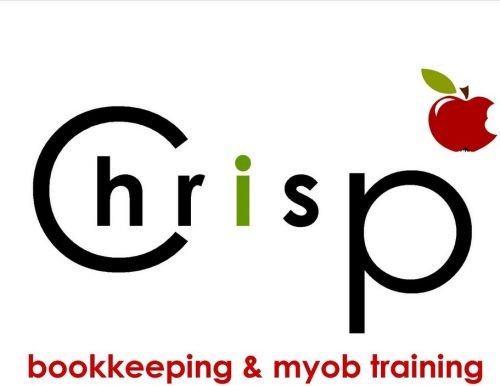 ChrisP Bookkeeping - Melbourne Accountant