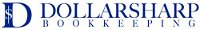 Dollar Sharp Bookkeeping - Mackay Accountants