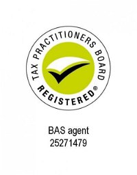 Mackay Bookkeeping amp BAS Services - Melbourne Accountant