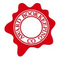Award Bookkeeping Company Central Coast - Mackay Accountants