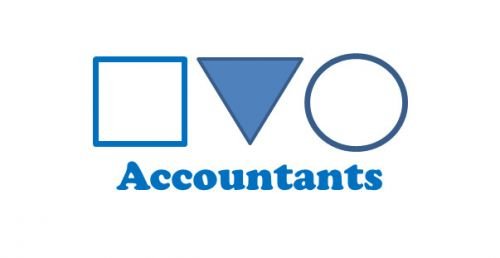 DUO Accountants - Accountants Sydney