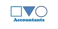 DUO Accountants - Townsville Accountants