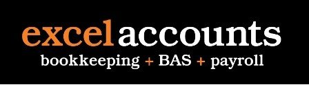 Excel Accounts - Adelaide Accountant