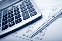 Click Bookkeeping - Cairns Accountant