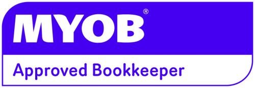 Dedicated Bookkeeping - Byron Bay Accountants
