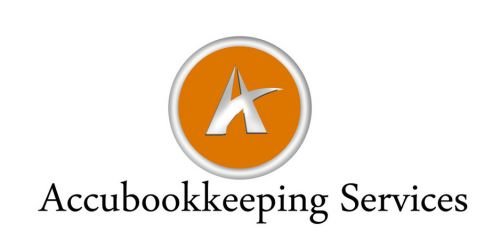 Accubookkeeping Services - Mackay Accountants