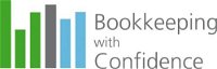 Bookkeeping With Confidence - Melbourne Accountant