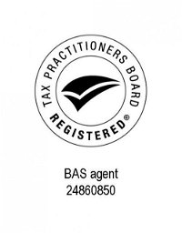JAL Administrative Services - Cairns Accountant
