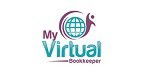 My Virtual Bookkeeper - thumb 1