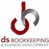 DS Bookkeeping amp Business Development - Townsville Accountants
