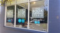 The Bookkeeping Studio - Melbourne Accountant