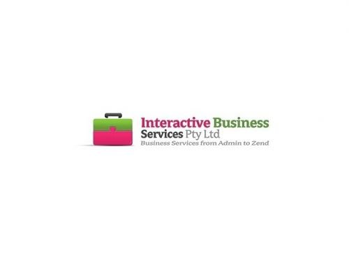 Interactive Business Services Pty Ltd - Mackay Accountants