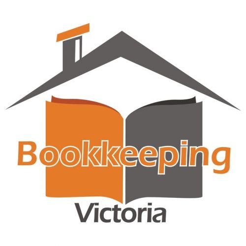 Bookkeeping Victoria - thumb 0